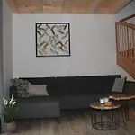 Dreilaenderblick, Sauna En Tafeltennis En 150 Meter Piste * Arnoldstein