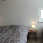 Dreilaenderblick, Sauna En Tafeltennis En 150 Meter Piste