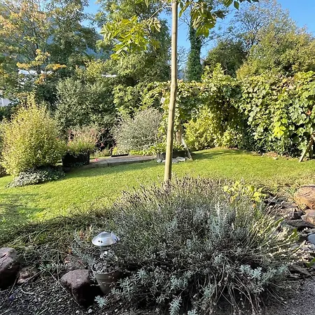 Dreilaenderblick, 150 Meter Piste Met Tafeltennis * Arnoldstein