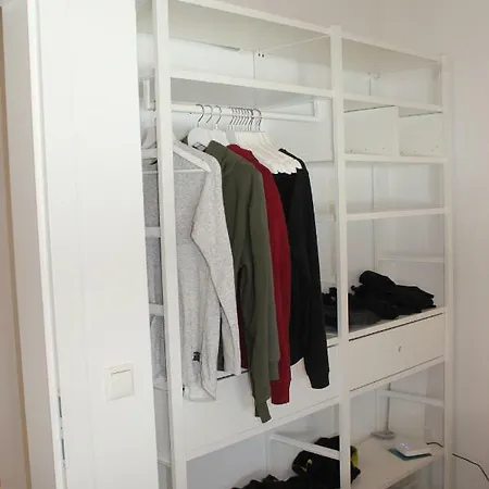 Dreilaenderblick, Sauna En Tafeltennis En 150 Meter Piste *