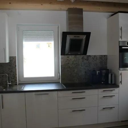 Dreilaenderblick, Nabij Piste Met Sauna En Tafeltennis * Arnoldstein