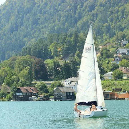 Ferienhaus Dreilaenderblick, Sauna En Tafeltennis En 150 Meter Piste *