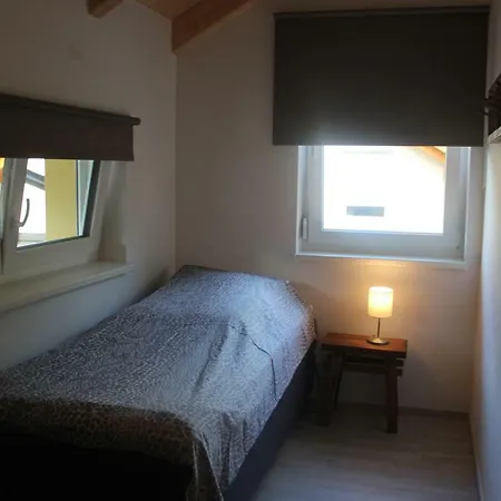 Dreilaenderblick, Nabij Piste Met Sauna En Tafeltennis Vakantiehuis *