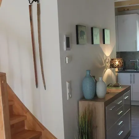 Dreilaenderblick, Sauna En Tafeltennis En 150 Meter Piste Ferienhaus Arnoldstein