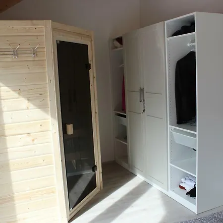 Dreilaenderblick, Nabij Piste Met Sauna En Tafeltennis Holiday home Arnoldstein