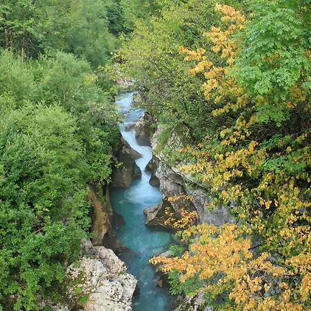 Dreilaenderblick, Sauna En Tafeltennis En 150 Meter Piste Tatil Evi Arnoldstein