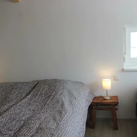 Dreilaenderblick, Nabij Piste Met Sauna En Tafeltennis