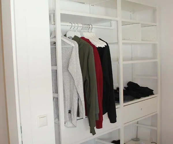 Dreilaenderblick, Sauna En Tafeltennis En 150 Meter Piste *