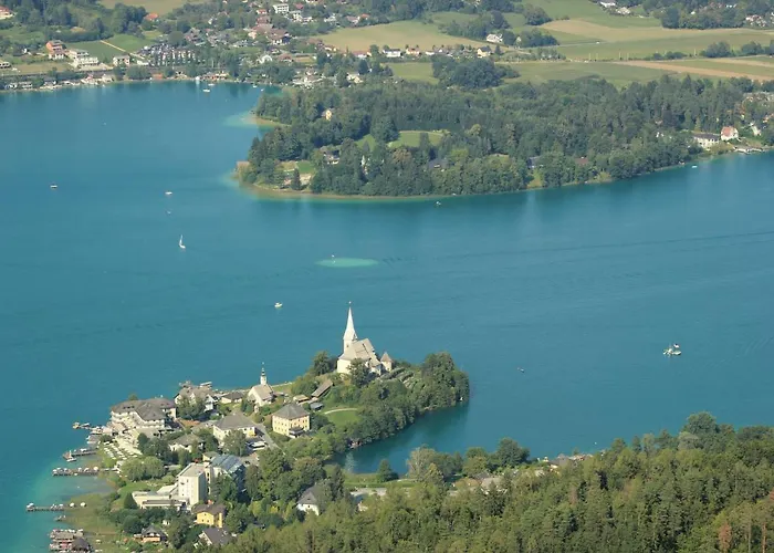 Dreilaenderblick, Sauna En Tafeltennis En 150 Meter Piste Сasa de vacaciones *